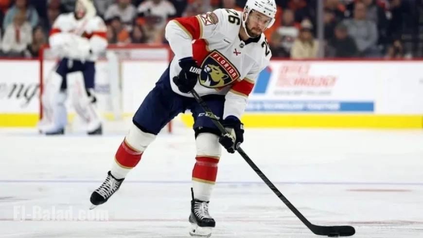 Balinskis and Ābols Suffer Defeats; Latvian Goalkeeper Showdown Cancelled