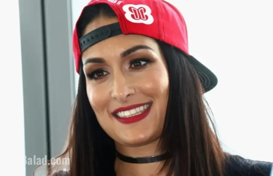 Nikki Bella vs Stephanie Vaquer: WWE Survivor Series 2025 Results