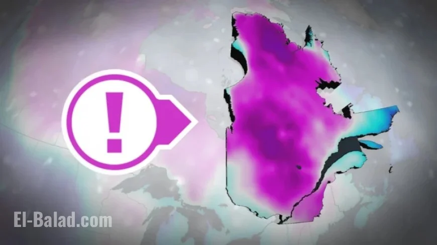 Preview: December 2025 Challenges Major Trend