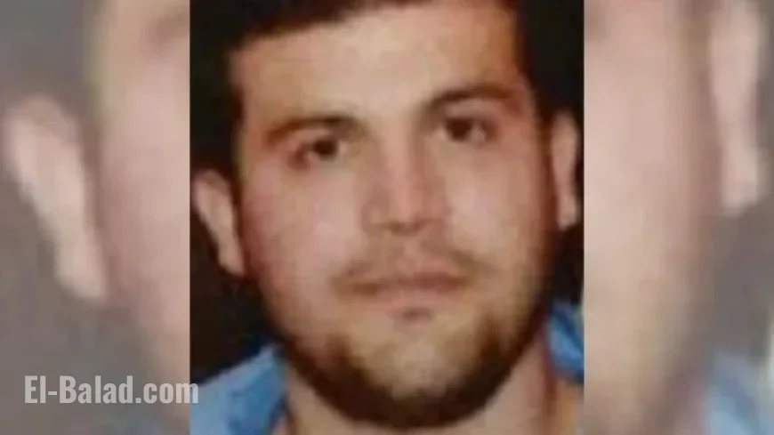 Joaquín Guzmán López, “El Chapo’s” Son, to Plead Guilty per Court Documents