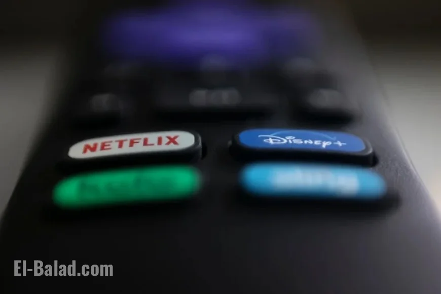 Veteran Brazilian Voice Actor Tony Germano Dies at 55 After Fall