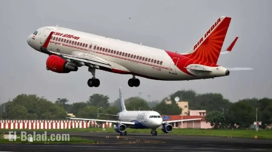 Airbus Apologizes as Airlines Rush to Repair Recalled A320 Jets