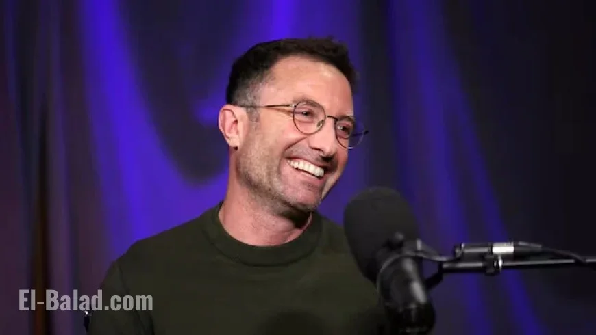 “Joyfully Smutty Gay Hockey Romance Explores Depths of Love”