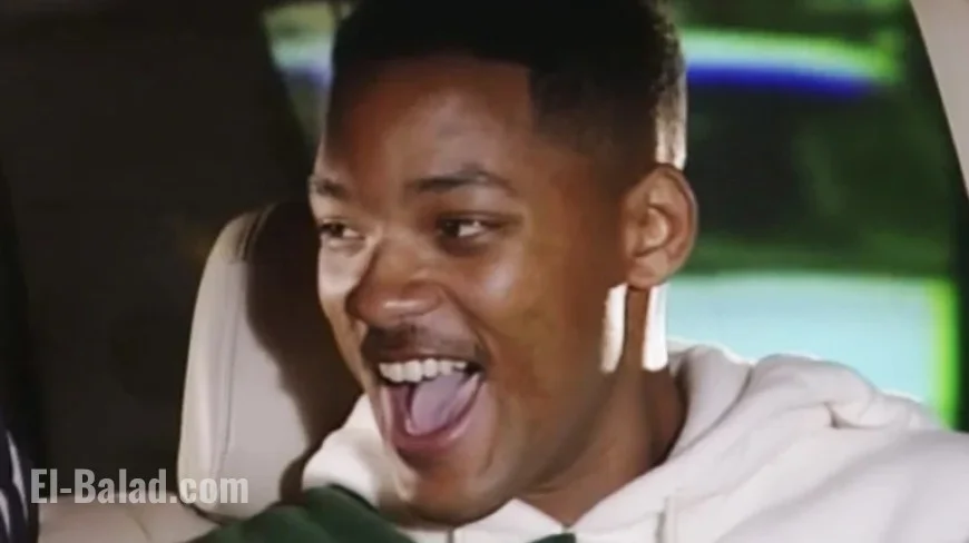 The Fresh Prince of Bel-Air: Inspired by Will Smith’s Life?