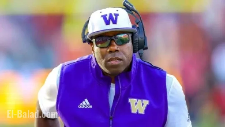 Ohio State Defeats Michigan as Ryan Day Ends Losing Streak