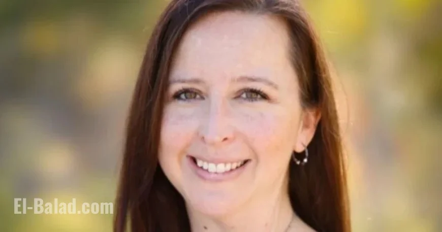 Utah Man Claims Victim’s Spirit Led to Evidence Clearing Him in Murder