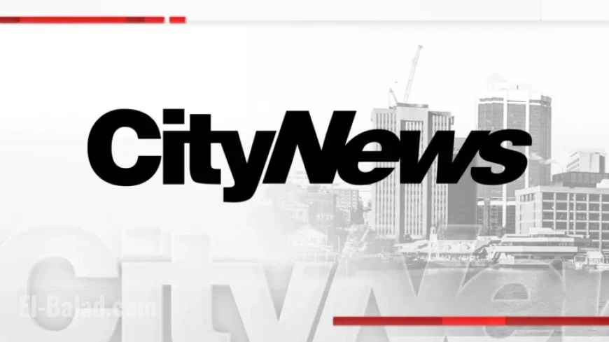 Authorities Report Multiple Injuries in Stockton, California Shooting