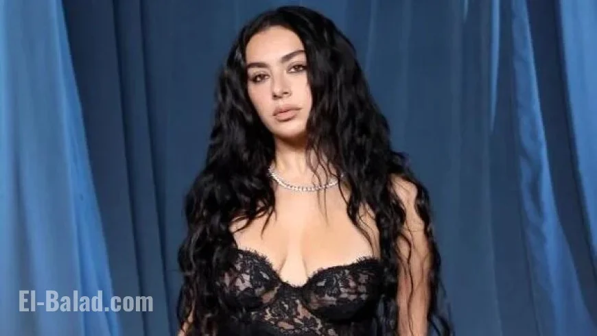 Charli XCX’s Fashion: Bold Choices and Their Impact on Style