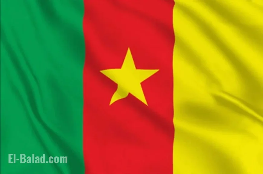 Human Rights Group Secures Release of Ten LGBTI Youth Arrested in Cameroon
