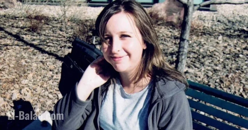 “Mystery Surrounds Kristil Krug’s Murder: Colorado Mom Received Threats Before Death”