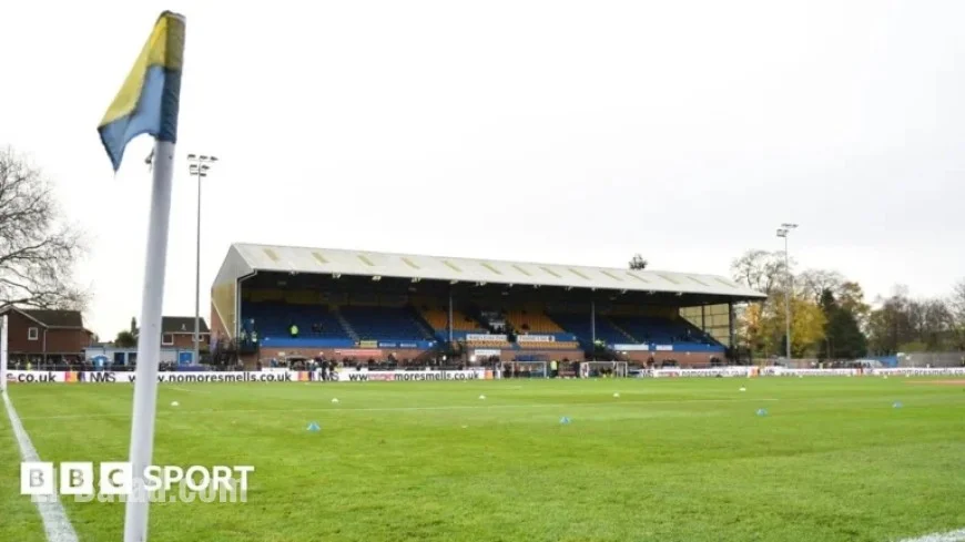 Singapore’s TSI Investments Completes Takeover of King’s Lynn