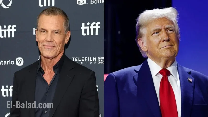 “Unmatched Marketing Genius Acknowledged”