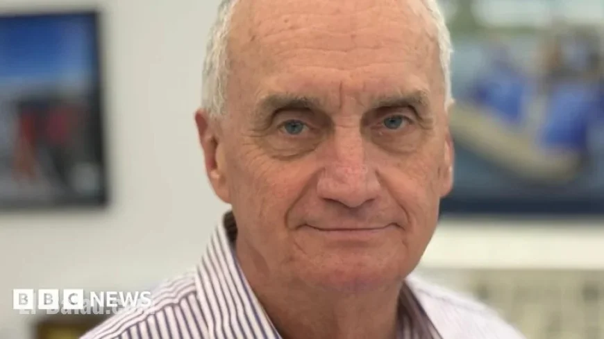 Cumbria Hotelier Warns Tourist Tax May Deter Guests