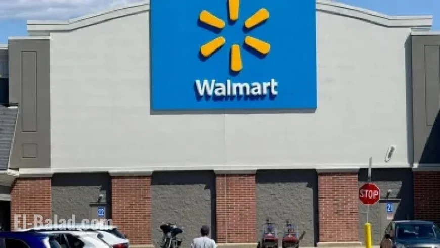 Rich Dad Poor Dad Author Warns Investors of Historic Crash, Suggests Best Options