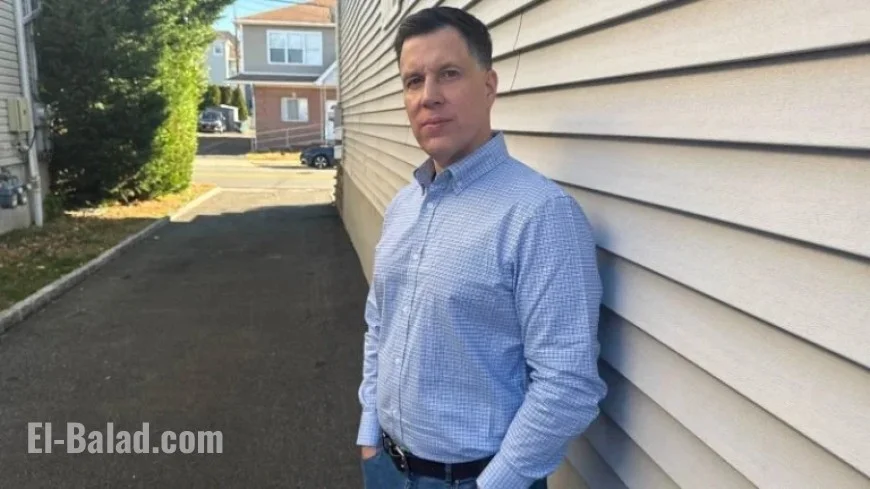 Stranger’s Facebook Message Leads to $280,000 Nightmare