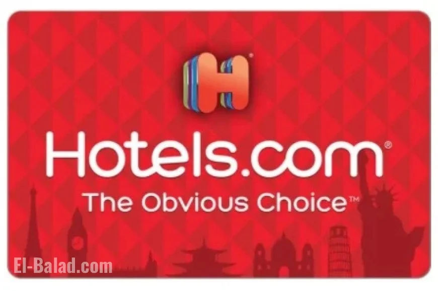 Earn 20,000 Capital One Miles with $350 Hotels.com Spend in New Offer