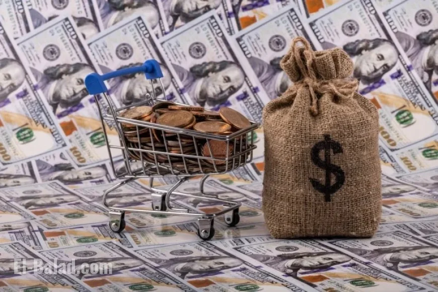 Invest $7,500 in These 3 High-Yield Dividend Stocks to Earn $1,000+ Annually