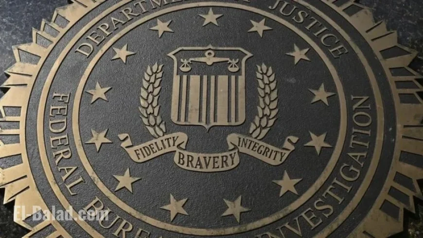 FBI Urges Smartphone Users: Avoid Answering These Calls