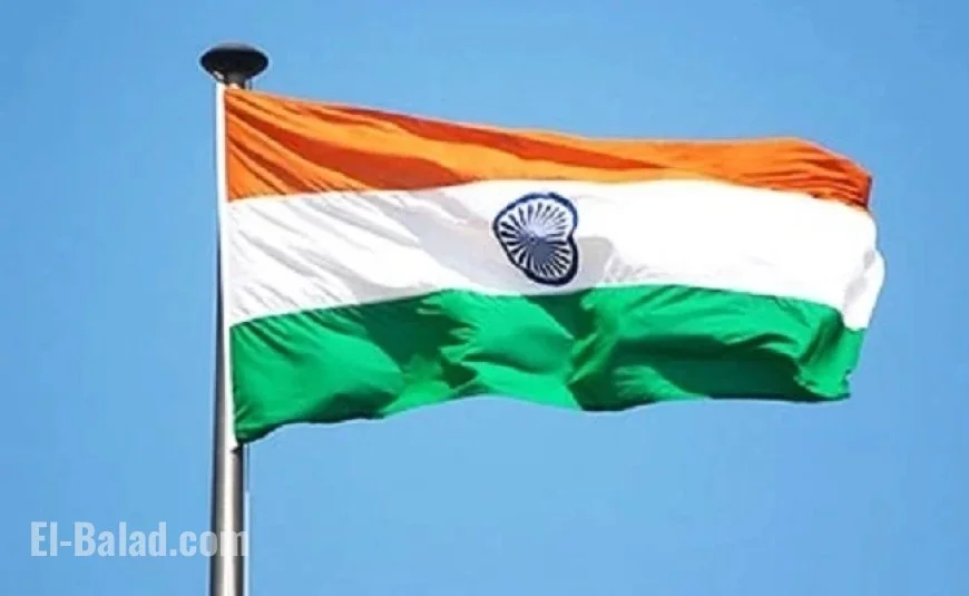 India’s GDP Soars: Strong Economic Growth Surprises Analysts