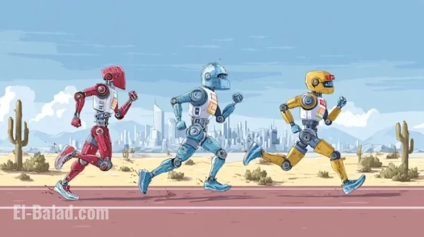 Anthropic Resolves AI Agent Challenge with New Claude SDK Release