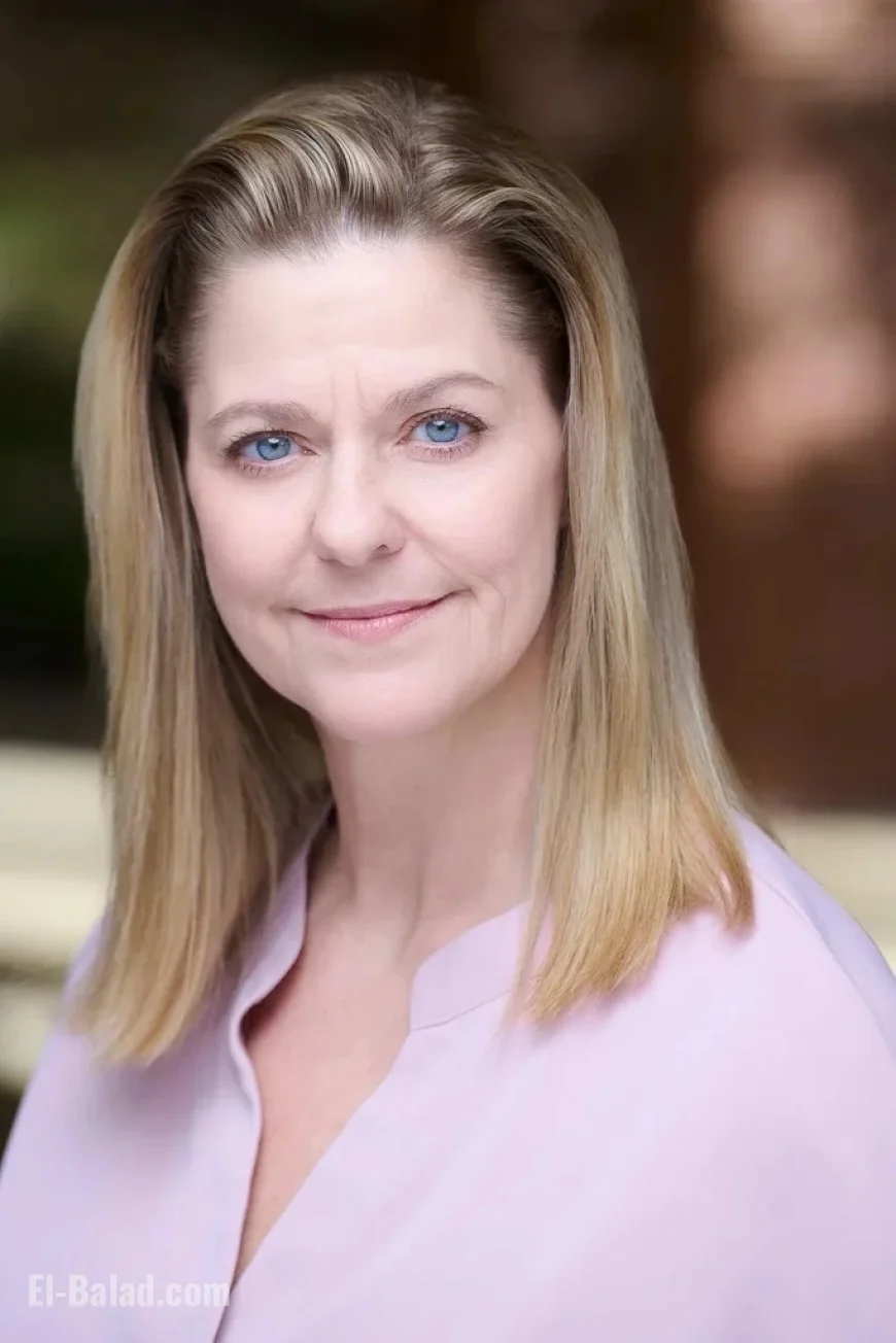 Hope Hynes Shares Devotion in New Announcement