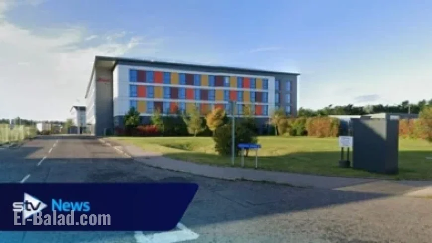 India vs South Africa 1st ODI: Jaiswal Falls, Rohit Survives, Kohli Edges