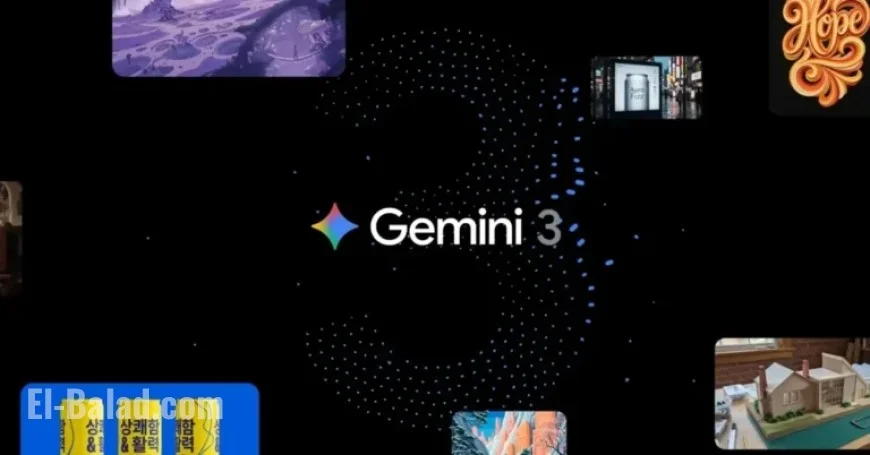 Google Restricts Gemini 3 Pro Free Access Amid High Demand