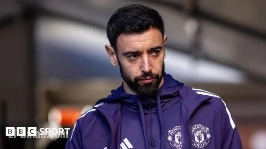 Live Premier League: Crystal Palace vs Man Utd Scores & Updates