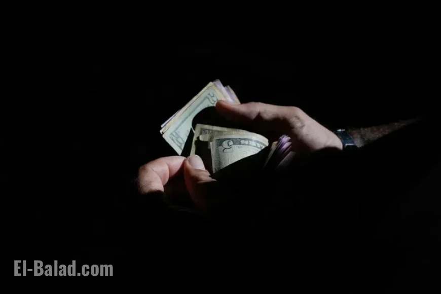 ATM Users Set for $25 Payments in $1.23M Settlement: Details and Eligibility