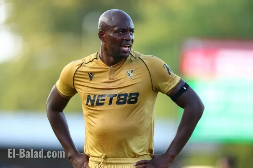 Milan’s Path to Signing Mateta After Rejecting Atalanta’s Offer