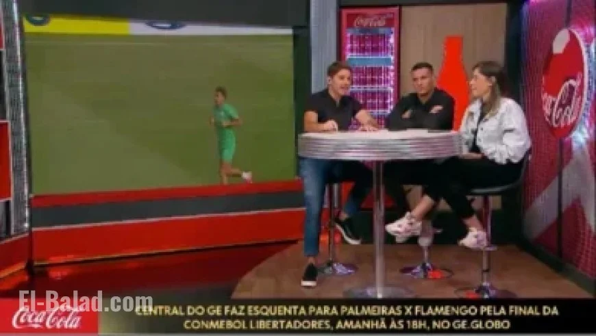 Kelly Brook’s Bold Revenge on Ex Caught Seeking Stripper