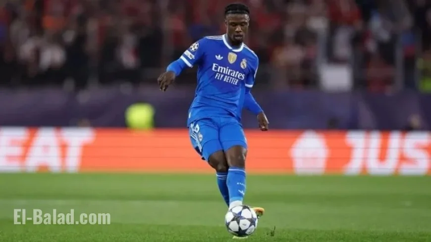 Live Football Match Updates via Yalla Shoot