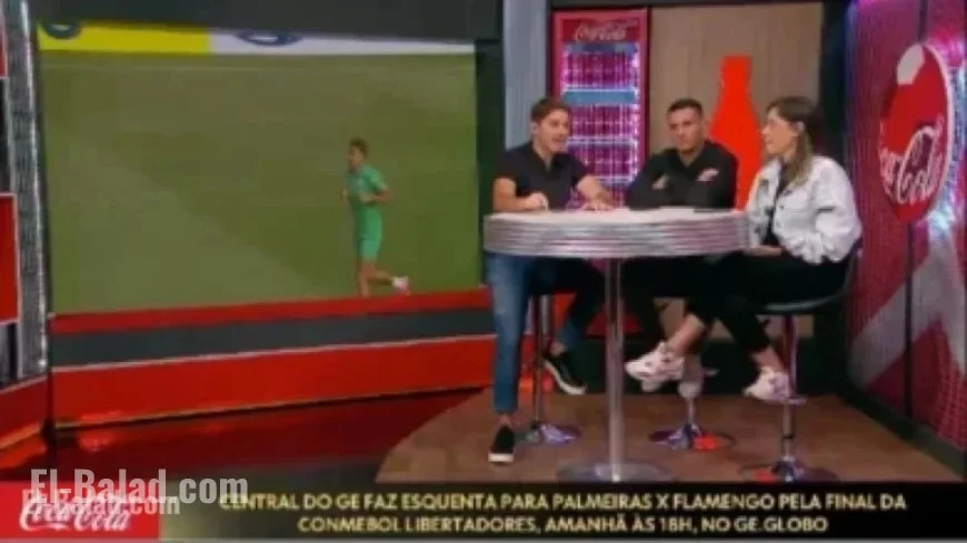 Kelly Brook Strikes Back at Ex Caught Pursuing Stripper