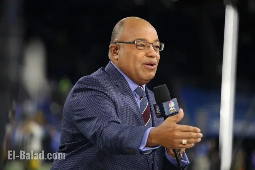 NFL Fans Express Disgust Over Week 13 Sunday Night Football Matchup