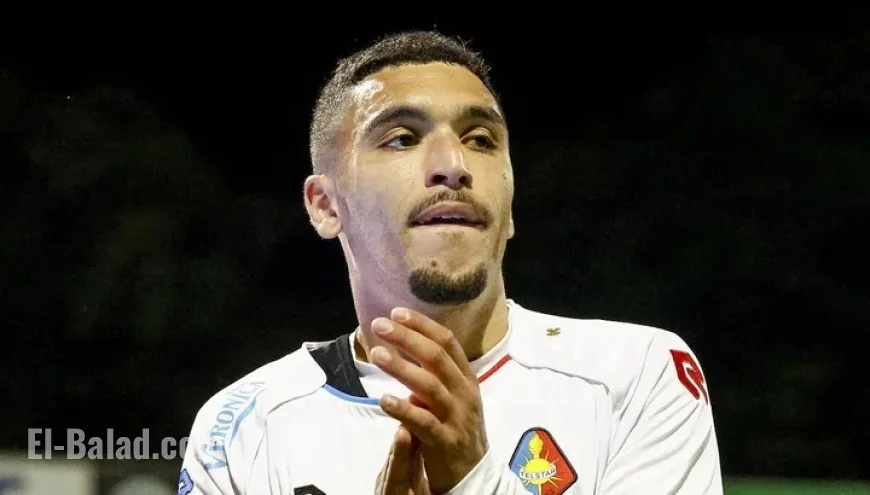 Telstar vs. Feyenoord: Match Prediction, Team News, Lineups