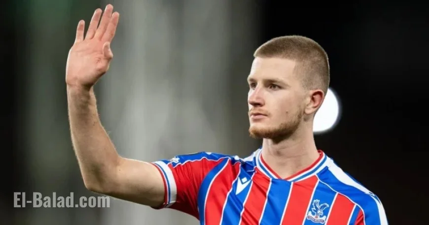 Man Utd Confident in Securing £70m Adam Wharton Deal with Key Condition