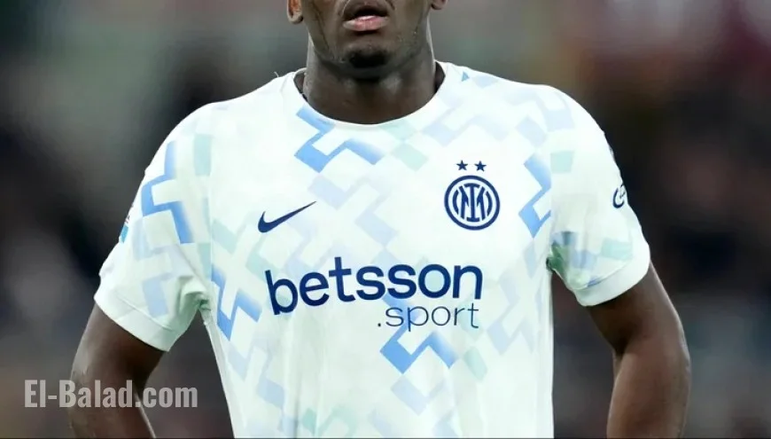 Pisa vs Inter Milan: Prediction, Team News, Lineups