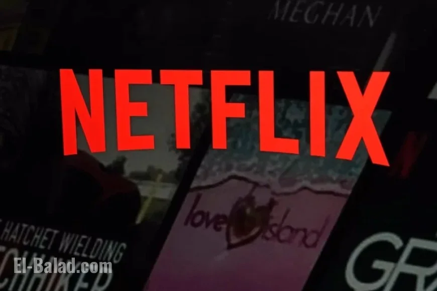 Netflix Cancels Popular Docuseries After Two Seasons