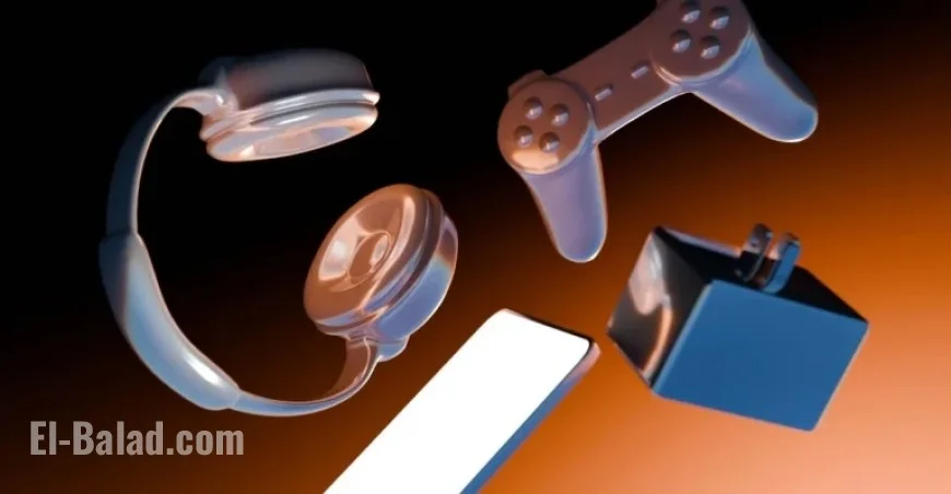 Shop the Best Cyber Monday Deals Available Now