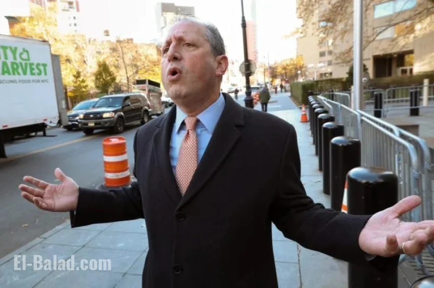 NYC Pension System Optimized Post-Brad Lander’s Comptroller Exit