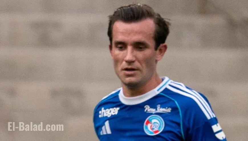 Strasbourg vs Brest: Match Preview, Predictions, Team News, Lineups