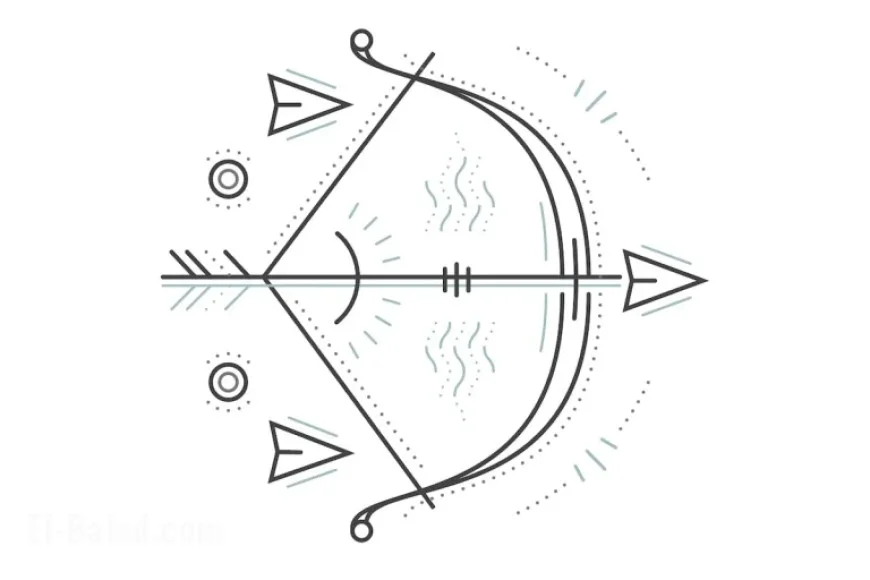 Horoscope Insights for November 30, 2025