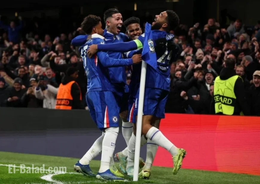 Are Chelsea True Contenders for the Premier League Title?