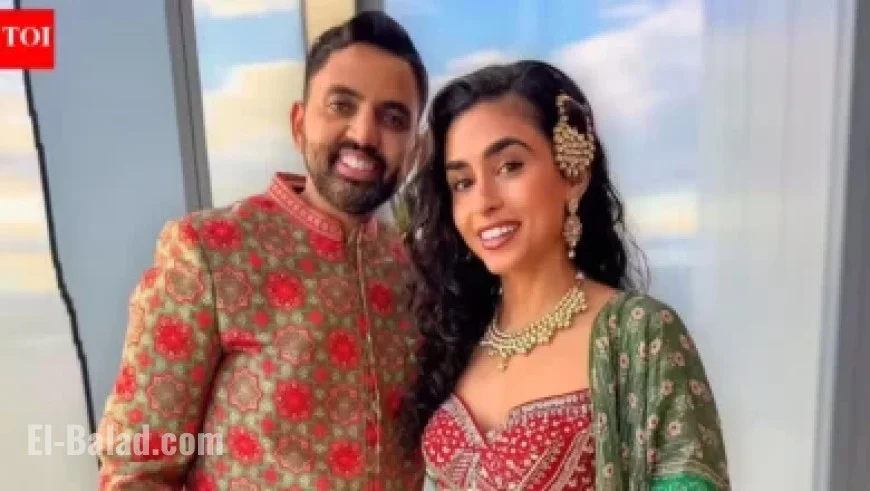 Sunday Snowstorm: Safest Driving Routes and Times Revealed