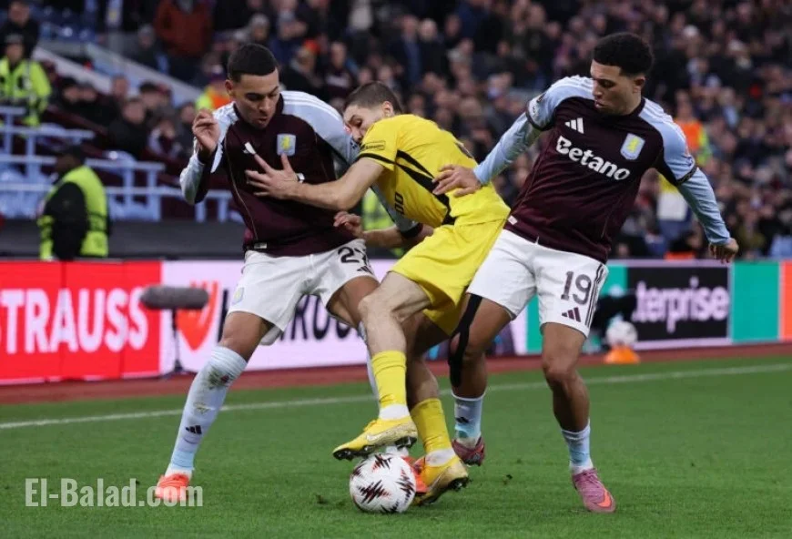 Aston Villa Aims to Extend Winning Streak Against Winless Wolves
