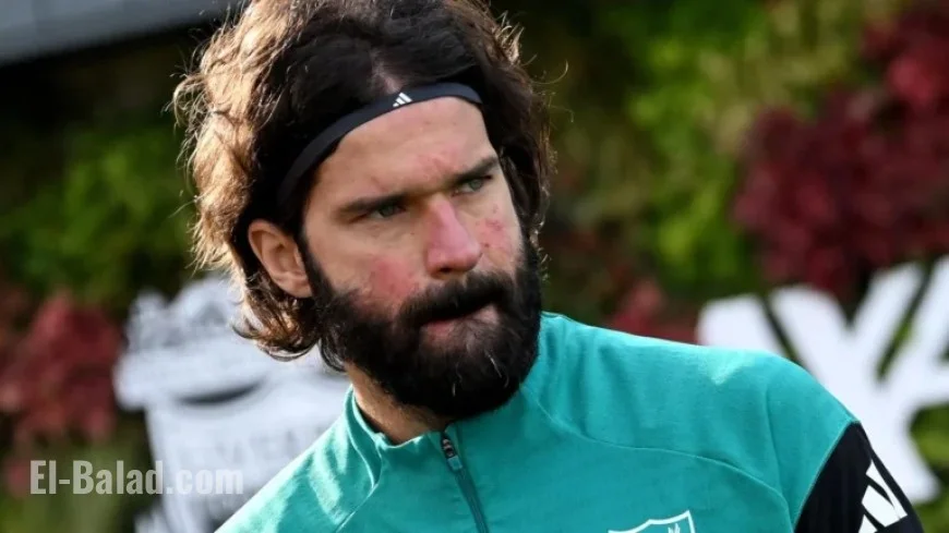 West Ham vs Liverpool: Latest Team News