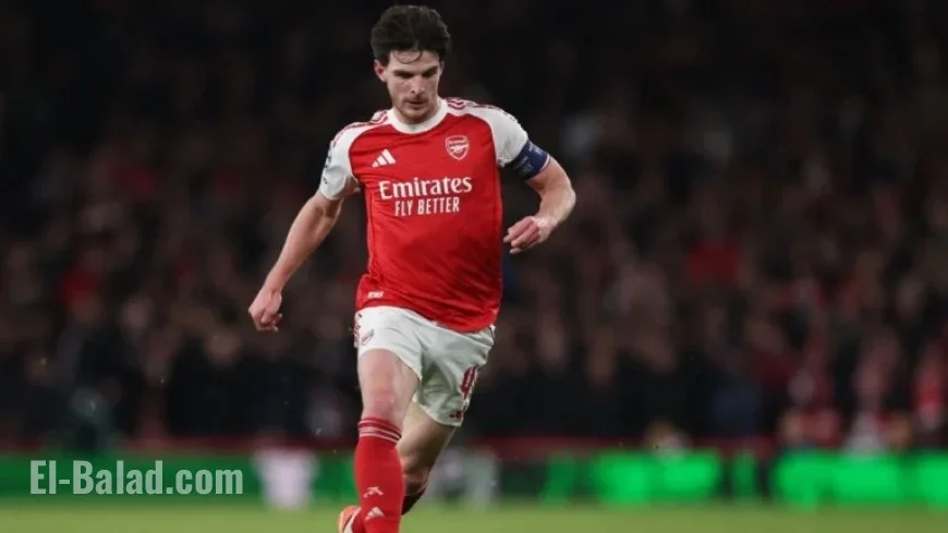 Chelsea vs Arsenal: A Season That Echoes The Invincibles