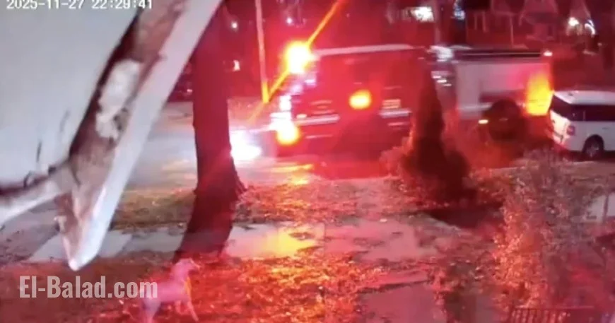 Teen Gives Birth at Detroit Home, Dispelling Newborn Porch Drop-Off Claims