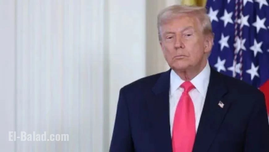 Think Twice: The Hidden Downsides of Lower Prices