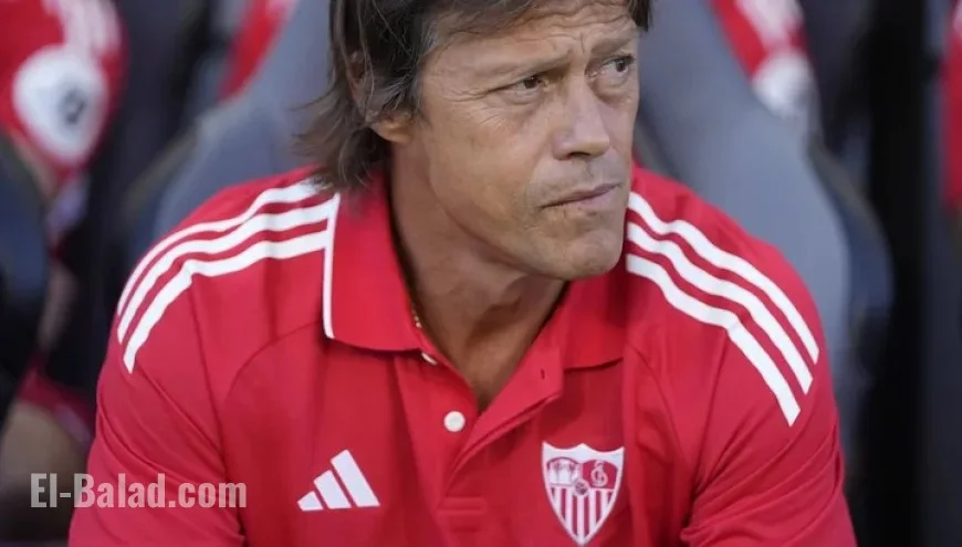 Sevilla vs Real Betis: Prediction, Team News, and Lineups